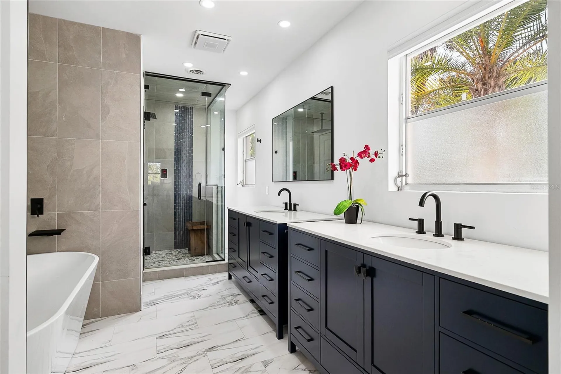 703 Whitfield Avenue Sarasota FL 34243