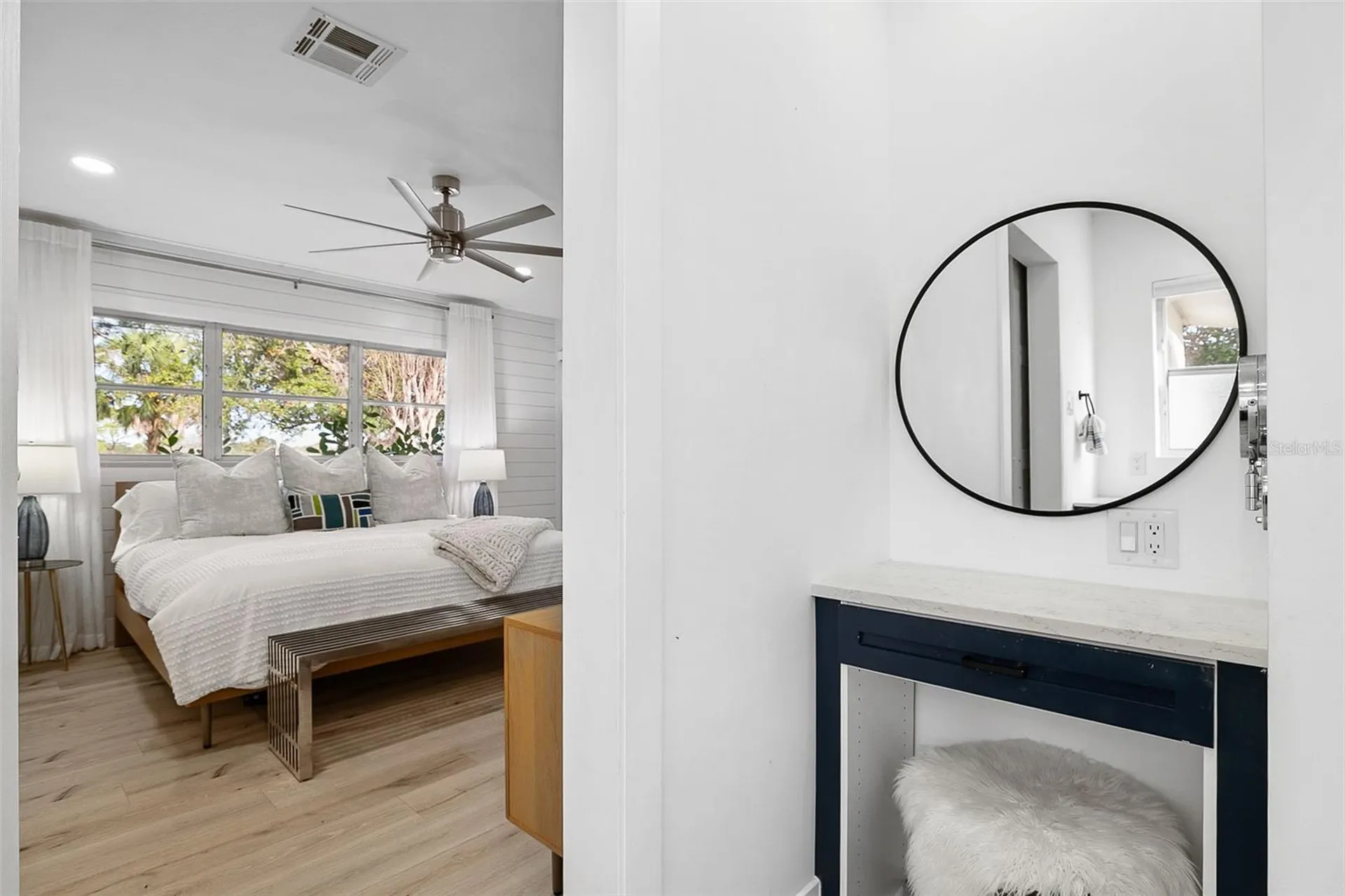 703 Whitfield Avenue Sarasota FL 34243