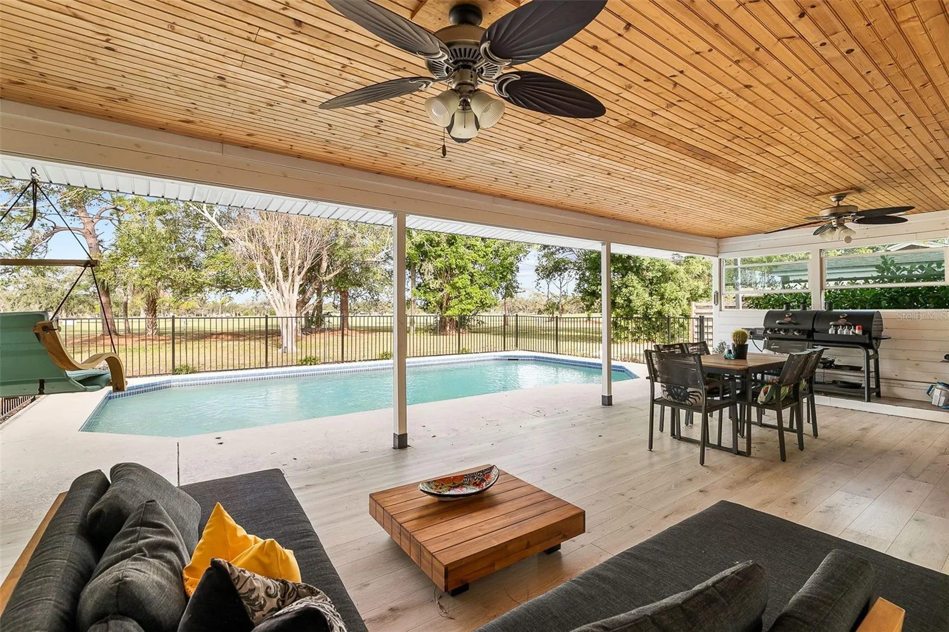 703 Whitfield Avenue Sarasota FL 34243