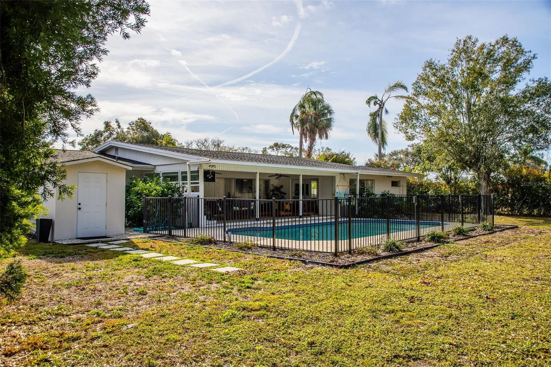703 Whitfield Avenue Sarasota FL 34243