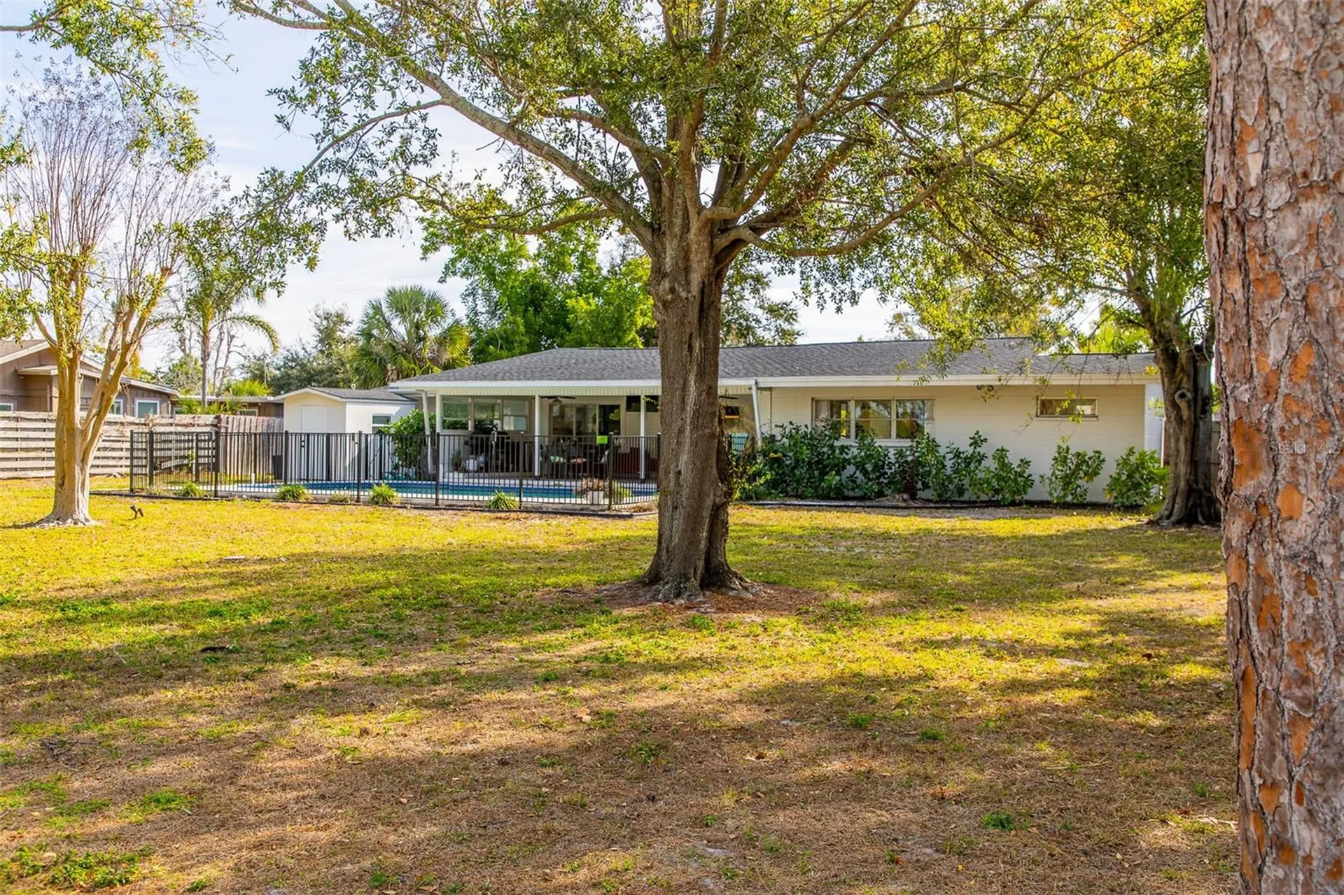 703 Whitfield Avenue Sarasota FL 34243