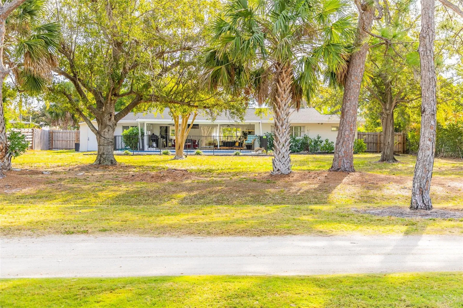 703 Whitfield Avenue Sarasota FL 34243