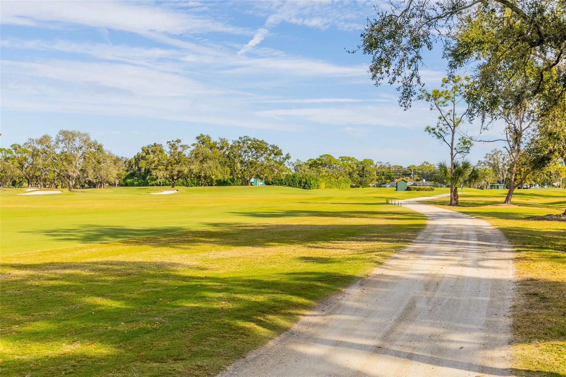 703 Whitfield Avenue Sarasota FL 34243
