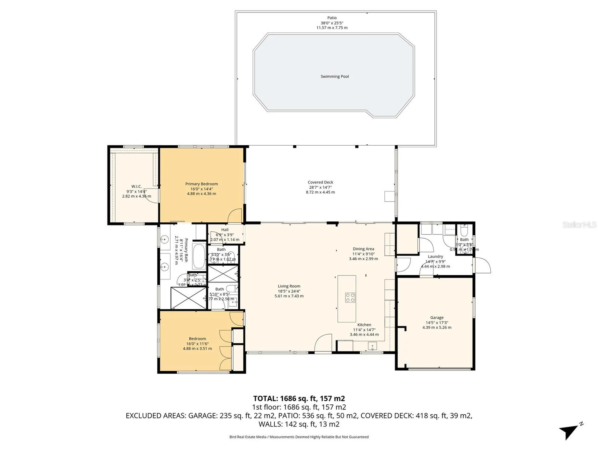 703 Whitfield Avenue Sarasota FL 34243