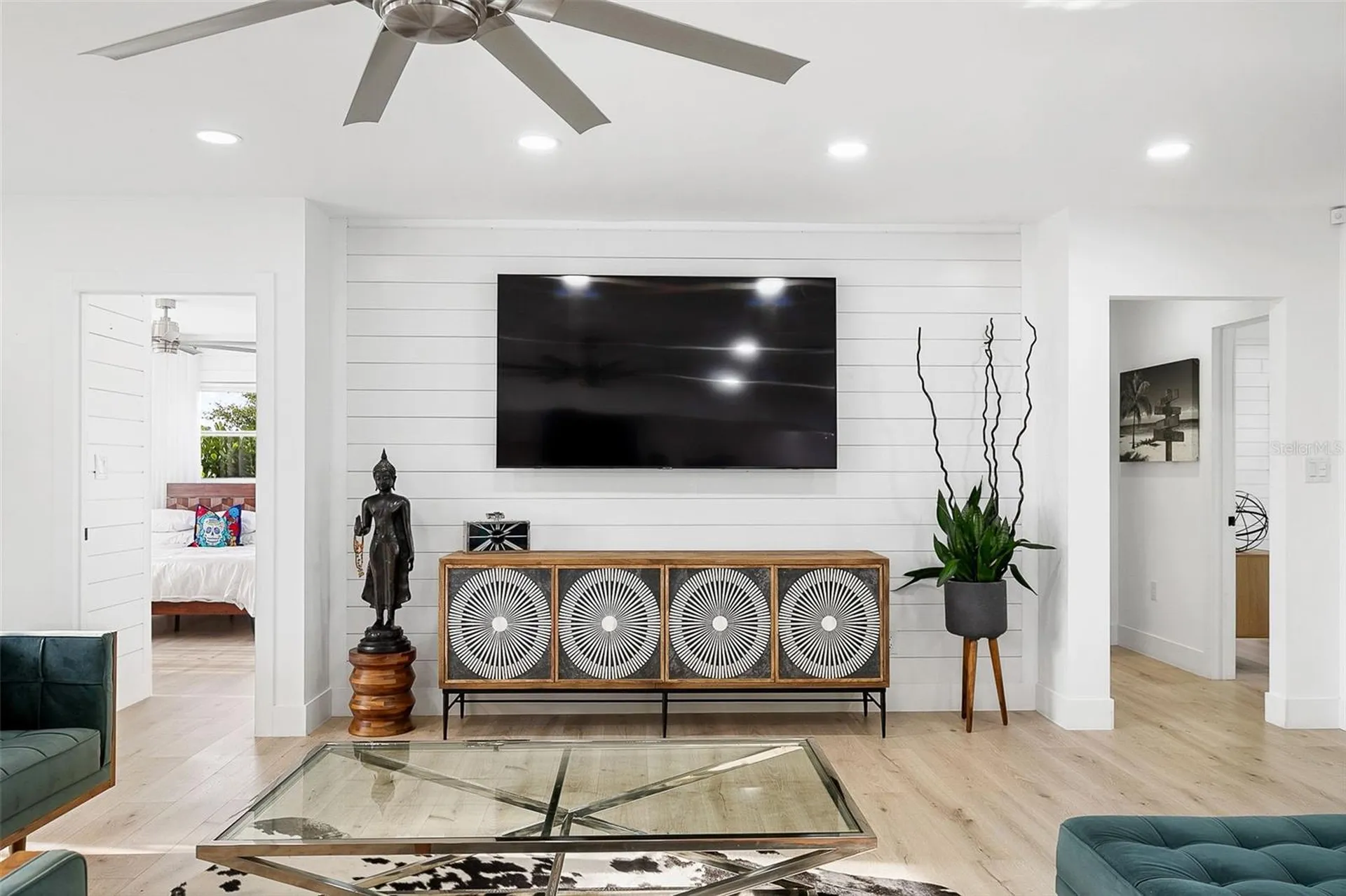 703 Whitfield Avenue Sarasota FL 34243