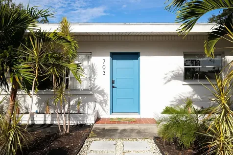 703 Whitfield Avenue Sarasota FL 34243