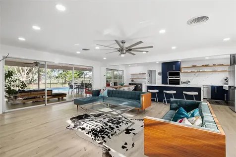 703 Whitfield Avenue Sarasota FL 34243