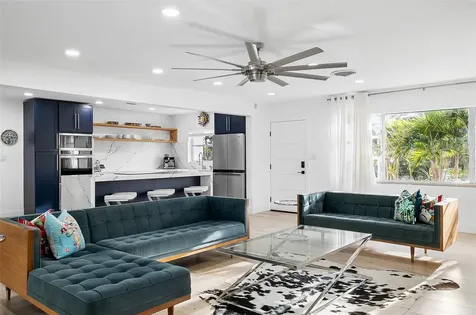 703 Whitfield Avenue Sarasota FL 34243