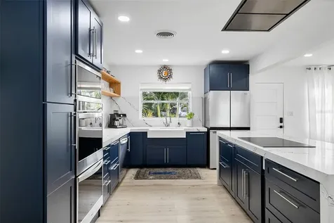 703 Whitfield Avenue Sarasota FL 34243