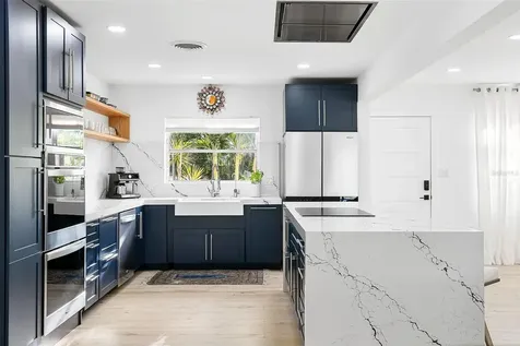 703 Whitfield Avenue Sarasota FL 34243