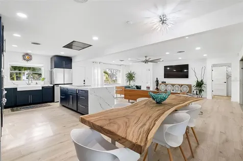 703 Whitfield Avenue Sarasota FL 34243