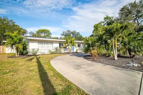 703 Whitfield Avenue Sarasota FL 34243