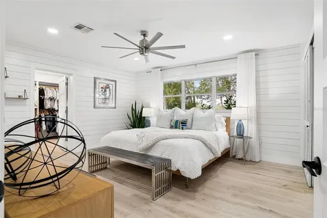 703 Whitfield Avenue Sarasota FL 34243