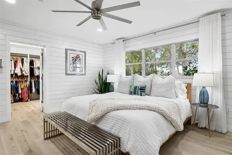 703 Whitfield Avenue Sarasota FL 34243
