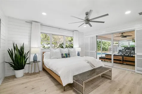 703 Whitfield Avenue Sarasota FL 34243