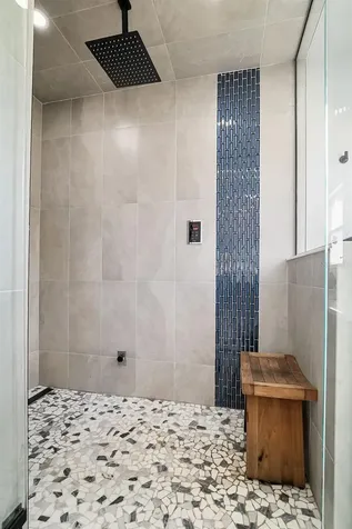 703 Whitfield Avenue Sarasota FL 34243