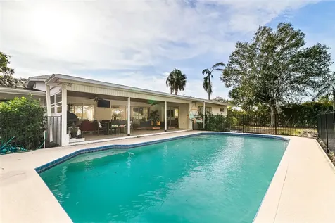 703 Whitfield Avenue Sarasota FL 34243