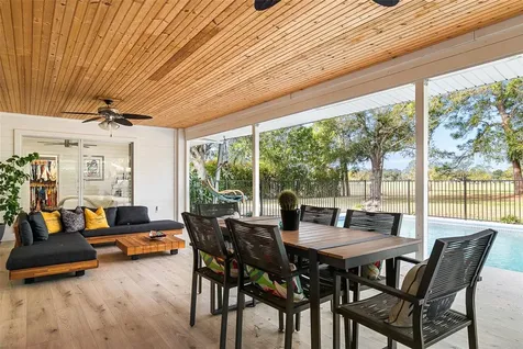 703 Whitfield Avenue Sarasota FL 34243