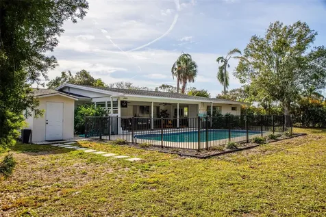 703 Whitfield Avenue Sarasota FL 34243