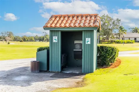 703 Whitfield Avenue Sarasota FL 34243
