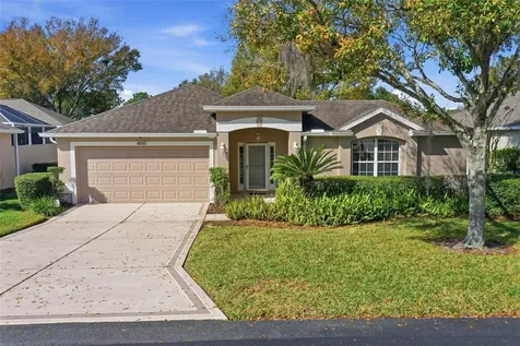 3460 Capland Avenue Clermont FL 34711