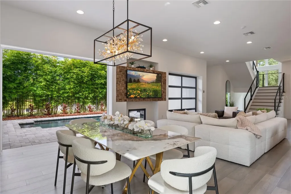 2015 N Park Avenue Winter Park FL 32789