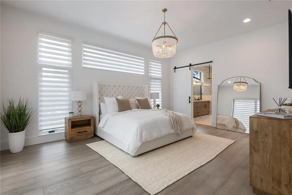 2015 N Park Avenue Winter Park FL 32789