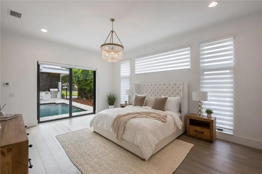 2015 N Park Avenue Winter Park FL 32789