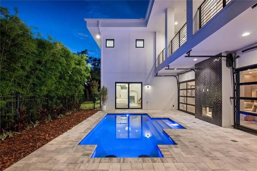 2015 N Park Avenue Winter Park FL 32789