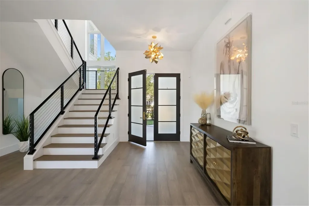 2015 N Park Avenue Winter Park FL 32789