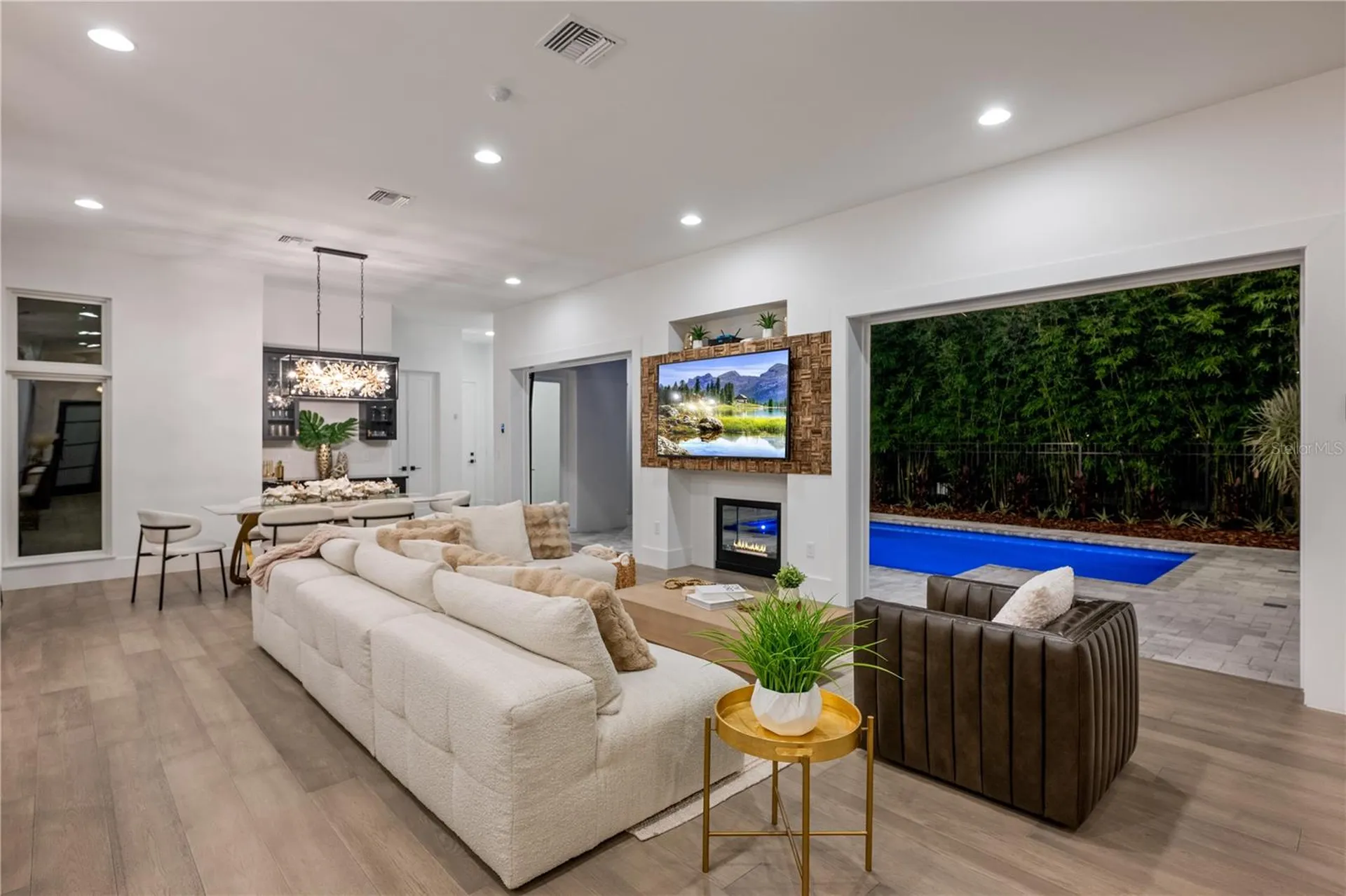 2015 N Park Avenue Winter Park FL 32789