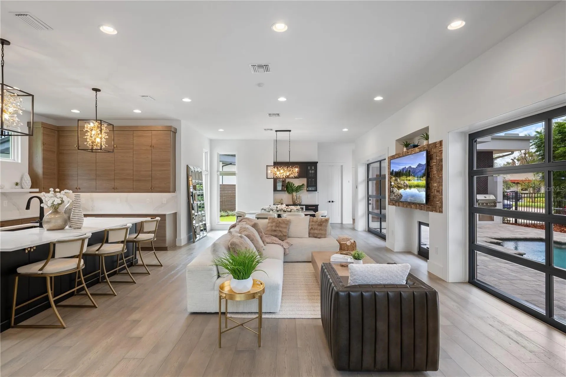 2015 N Park Avenue Winter Park FL 32789