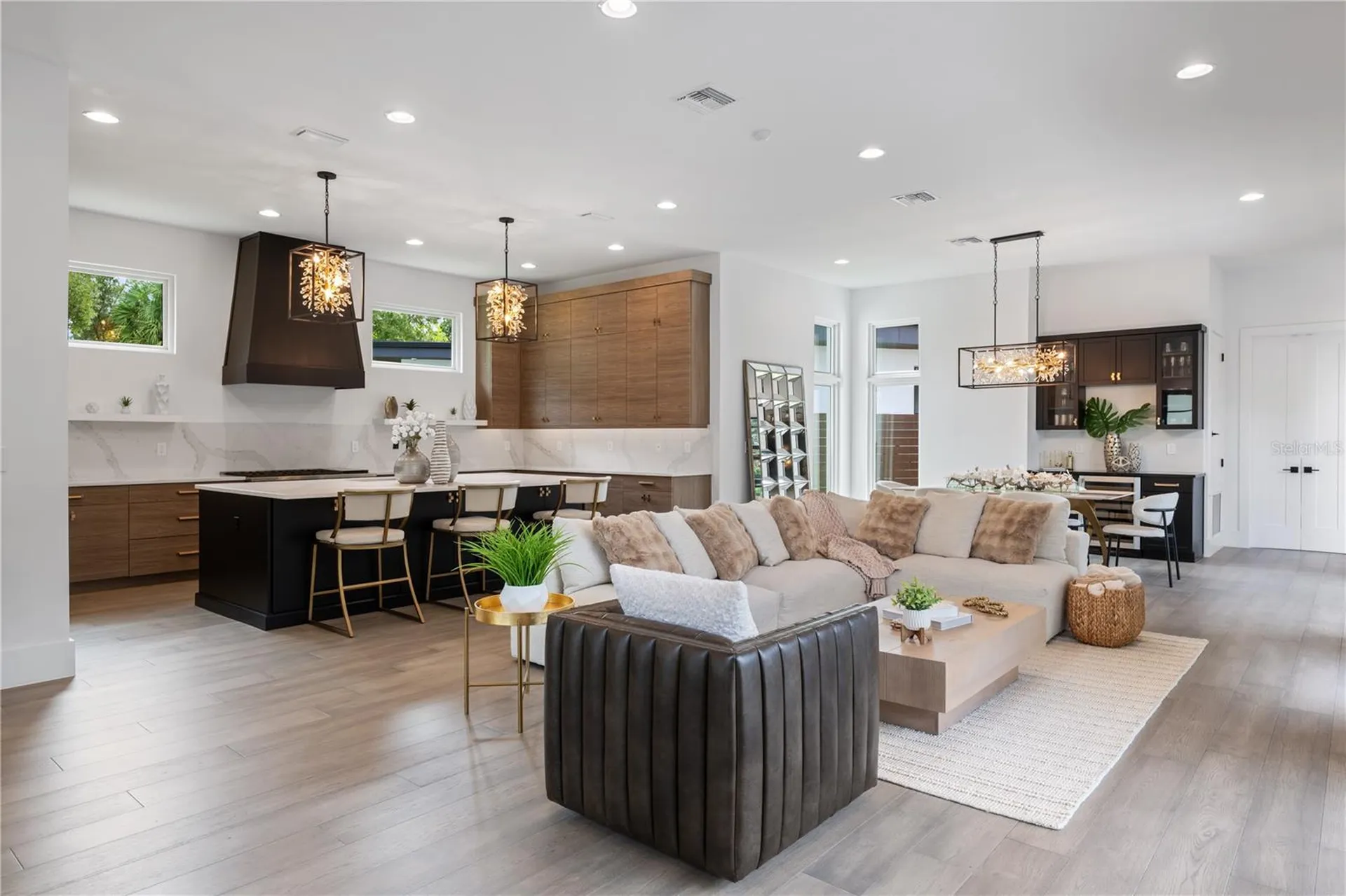 2015 N Park Avenue Winter Park FL 32789