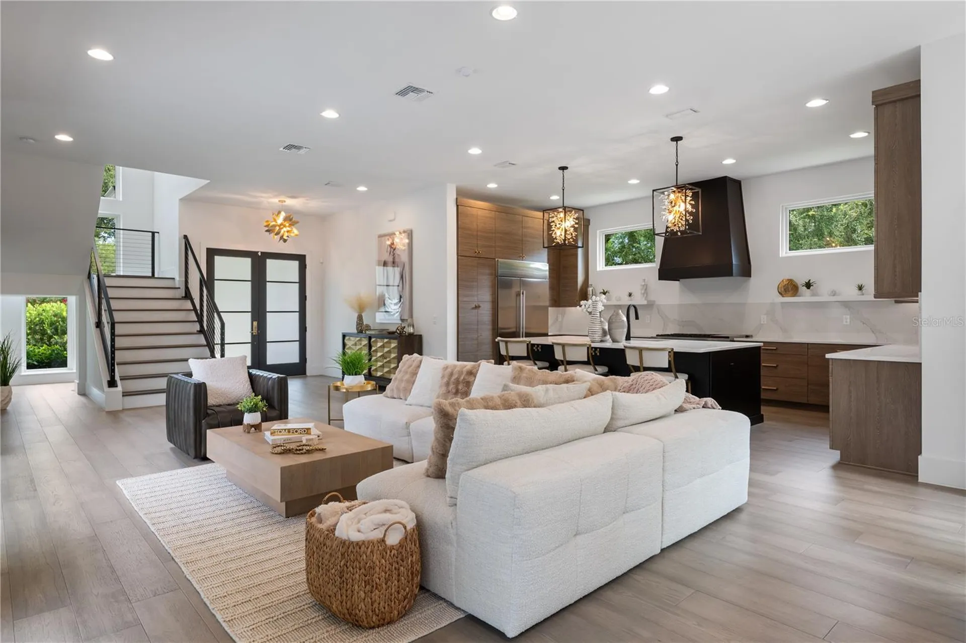 2015 N Park Avenue Winter Park FL 32789