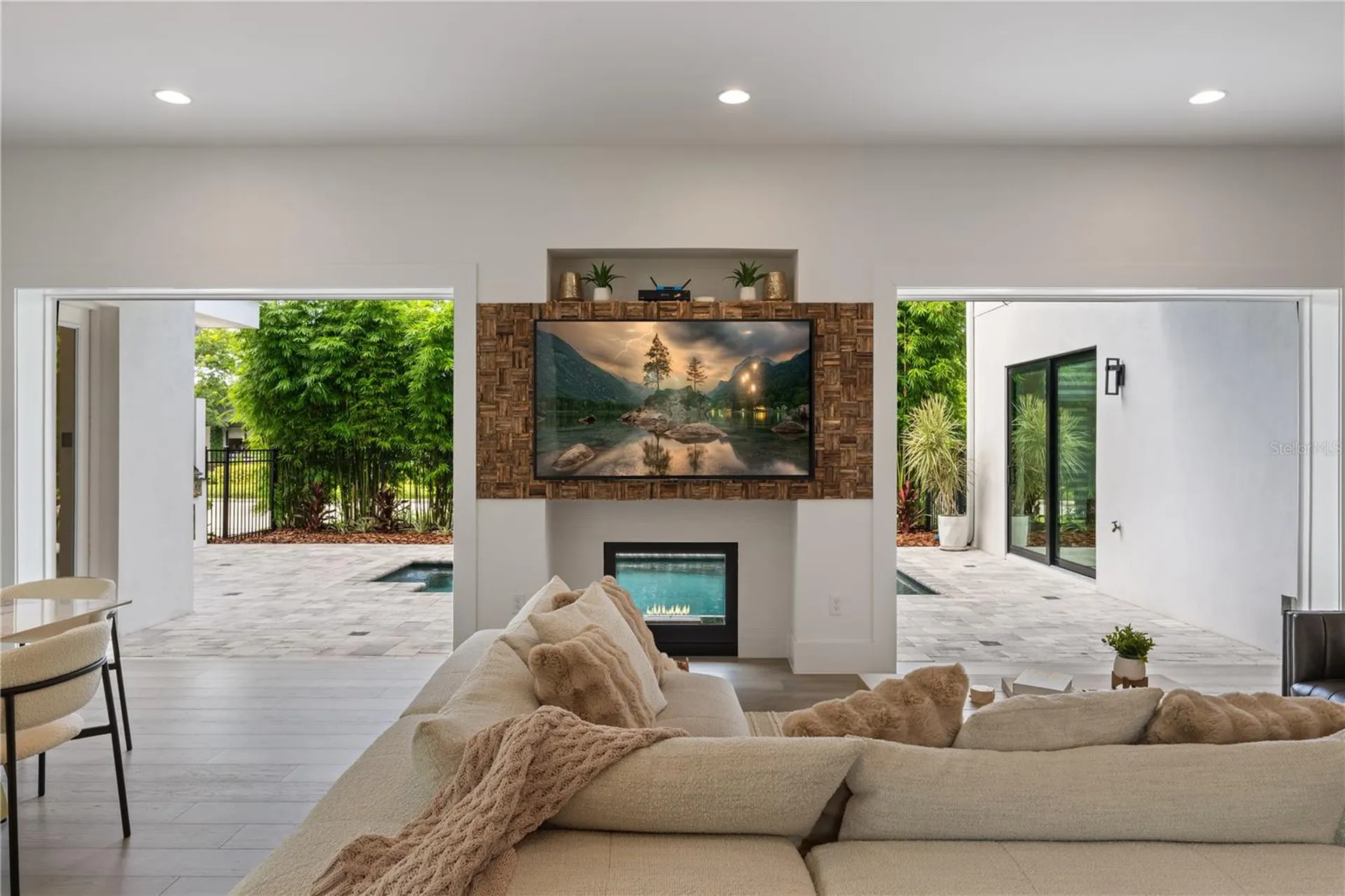 2015 N Park Avenue Winter Park FL 32789