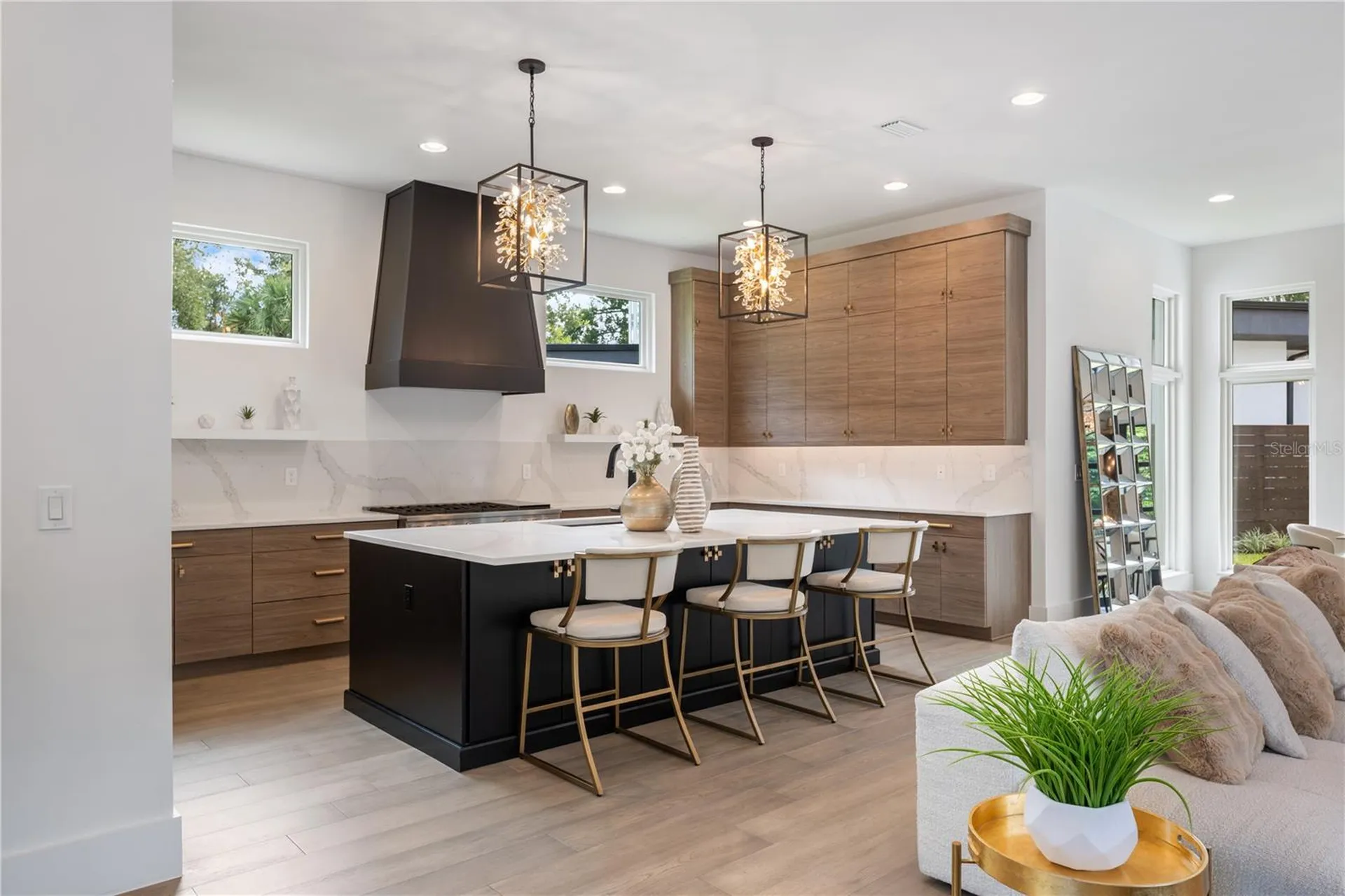 2015 N Park Avenue Winter Park FL 32789