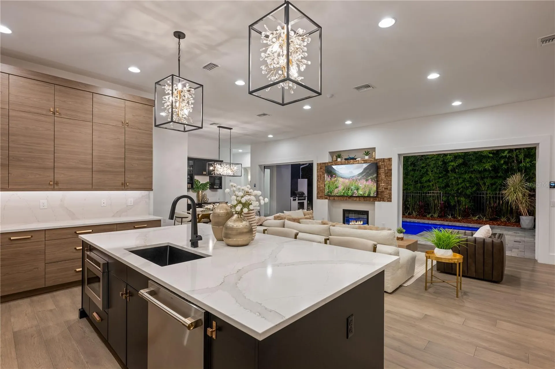 2015 N Park Avenue Winter Park FL 32789