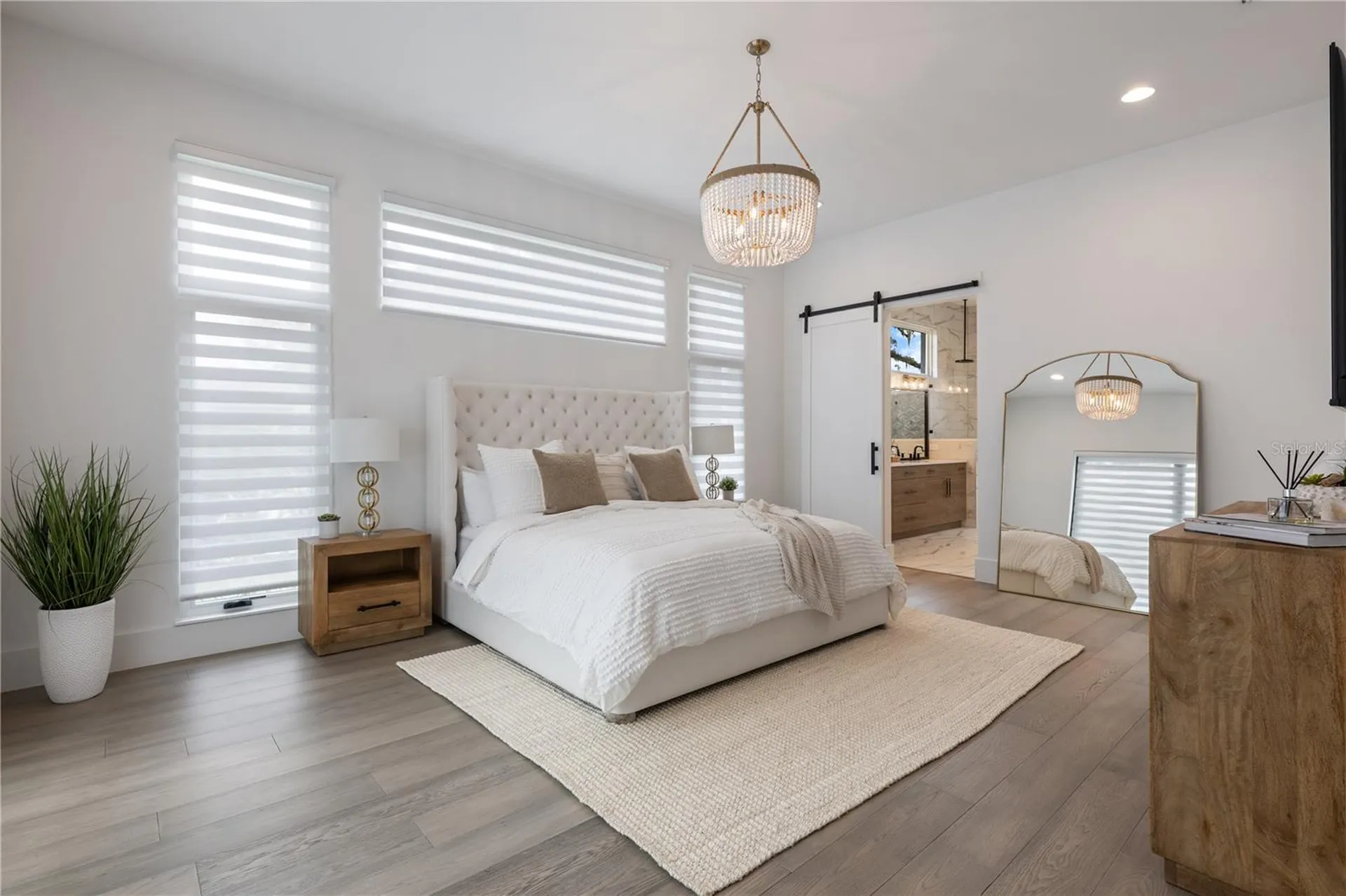 2015 N Park Avenue Winter Park FL 32789