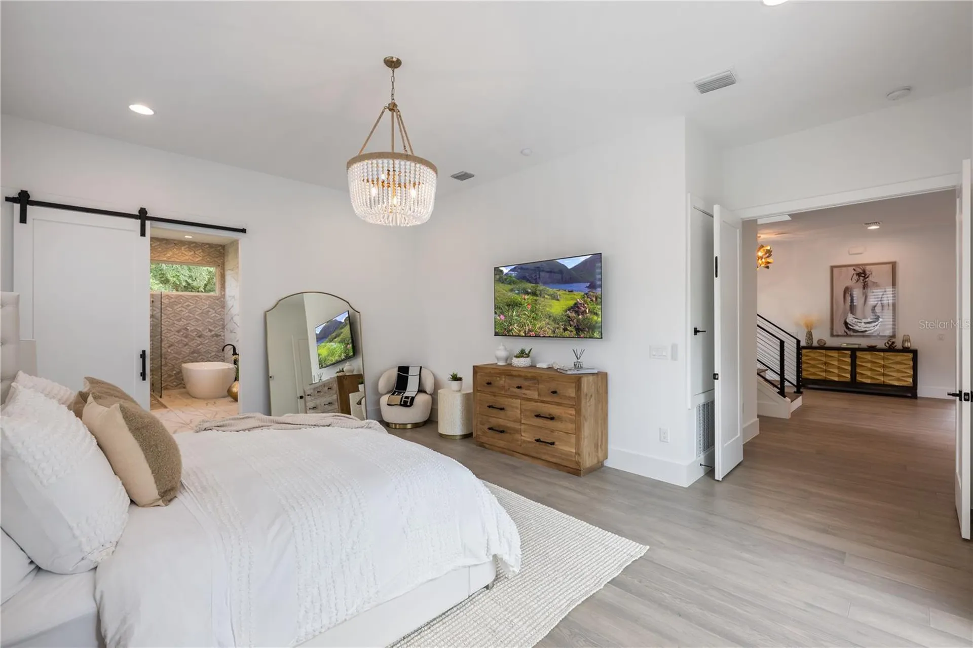 2015 N Park Avenue Winter Park FL 32789