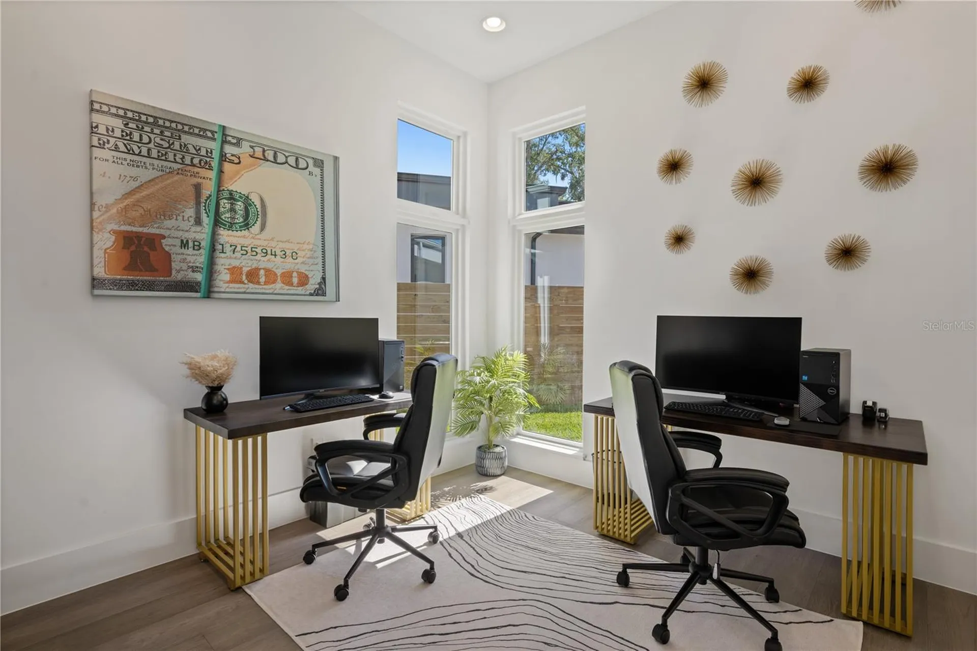 2015 N Park Avenue Winter Park FL 32789
