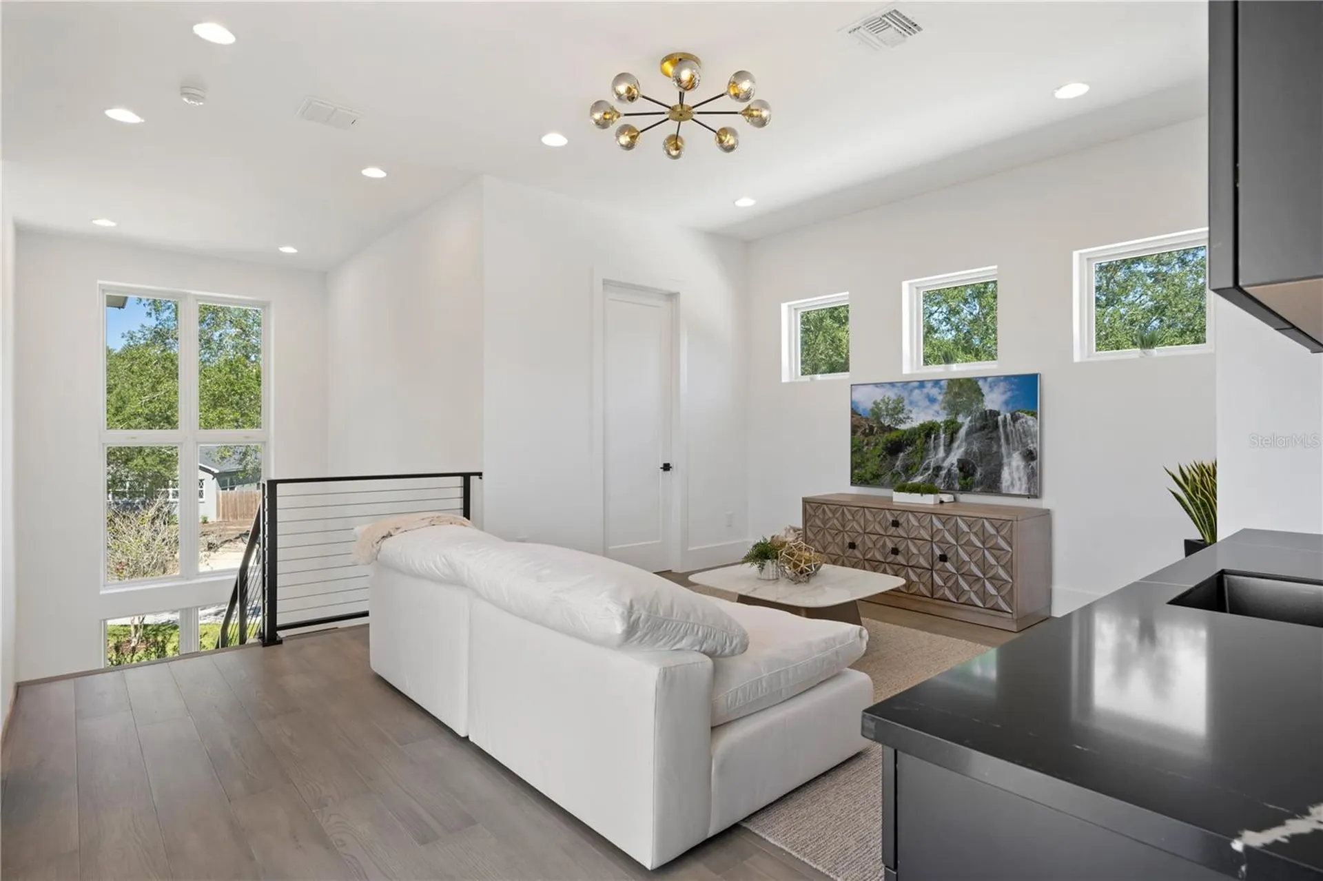 2015 N Park Avenue Winter Park FL 32789