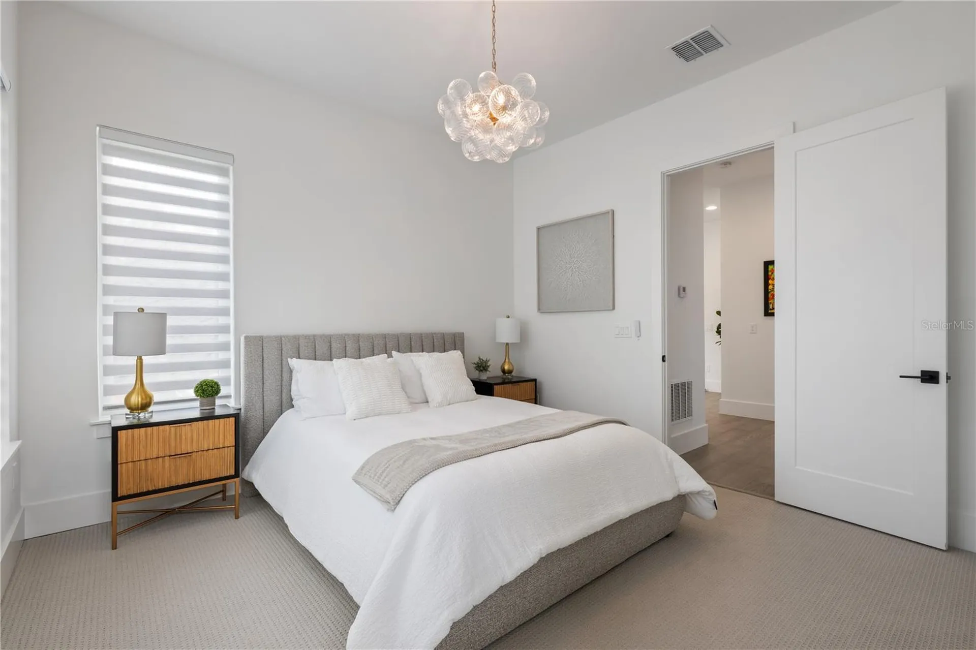2015 N Park Avenue Winter Park FL 32789