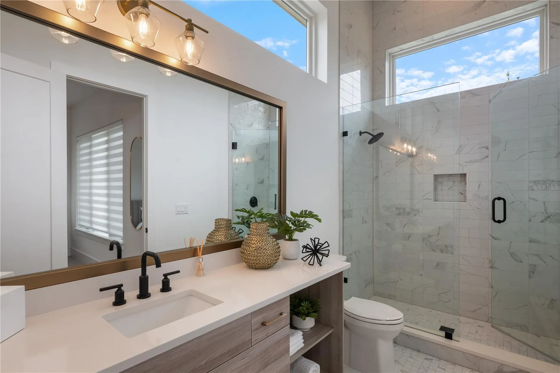 2015 N Park Avenue Winter Park FL 32789