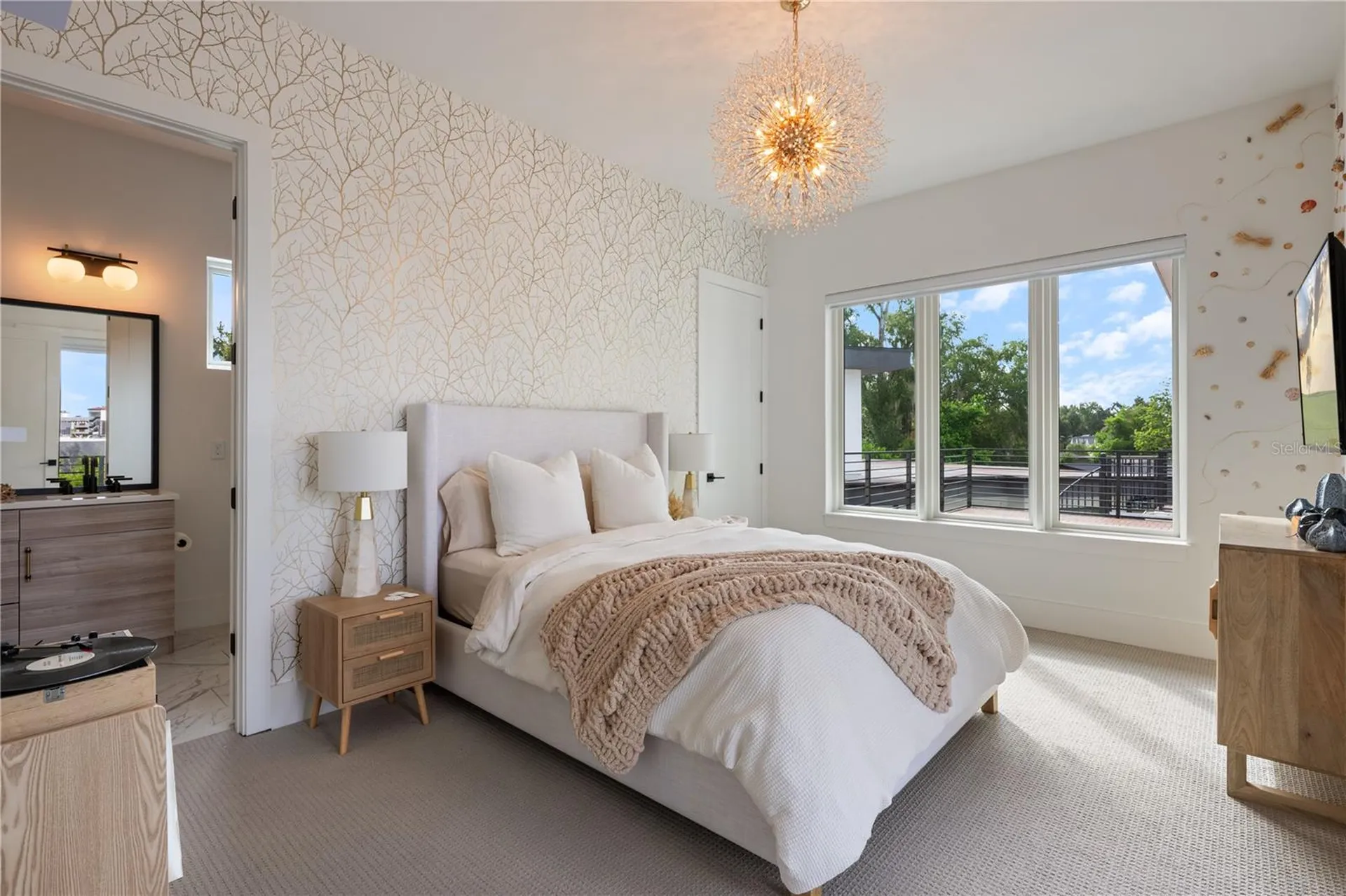 2015 N Park Avenue Winter Park FL 32789