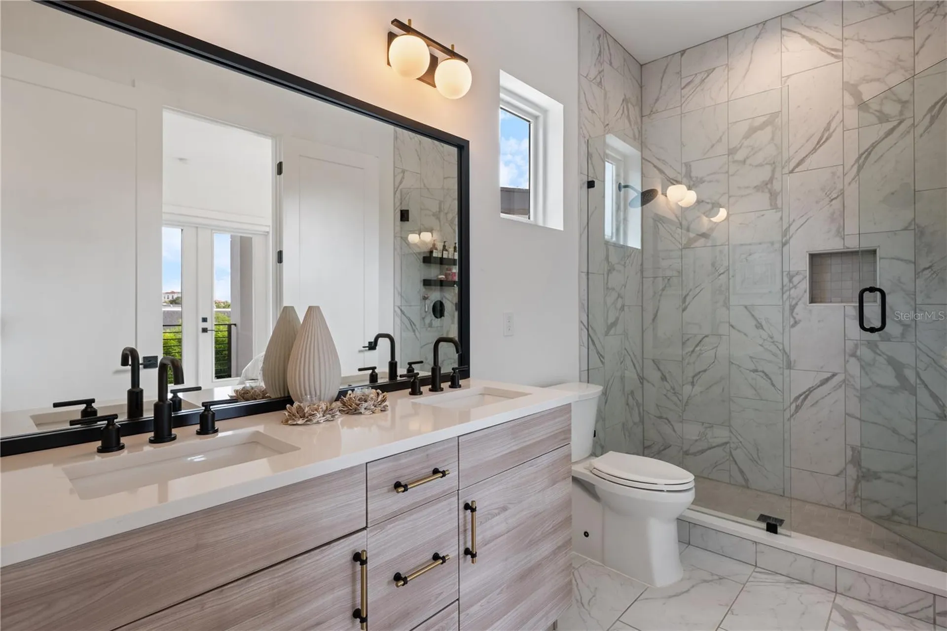 2015 N Park Avenue Winter Park FL 32789