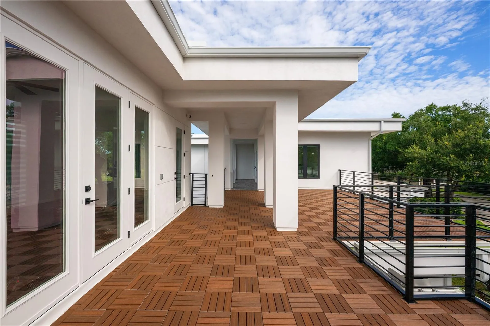 2015 N Park Avenue Winter Park FL 32789