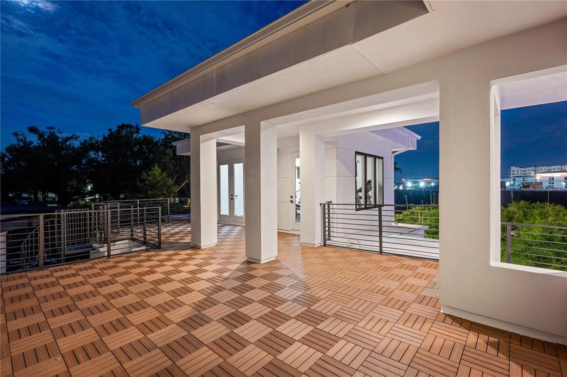 2015 N Park Avenue Winter Park FL 32789