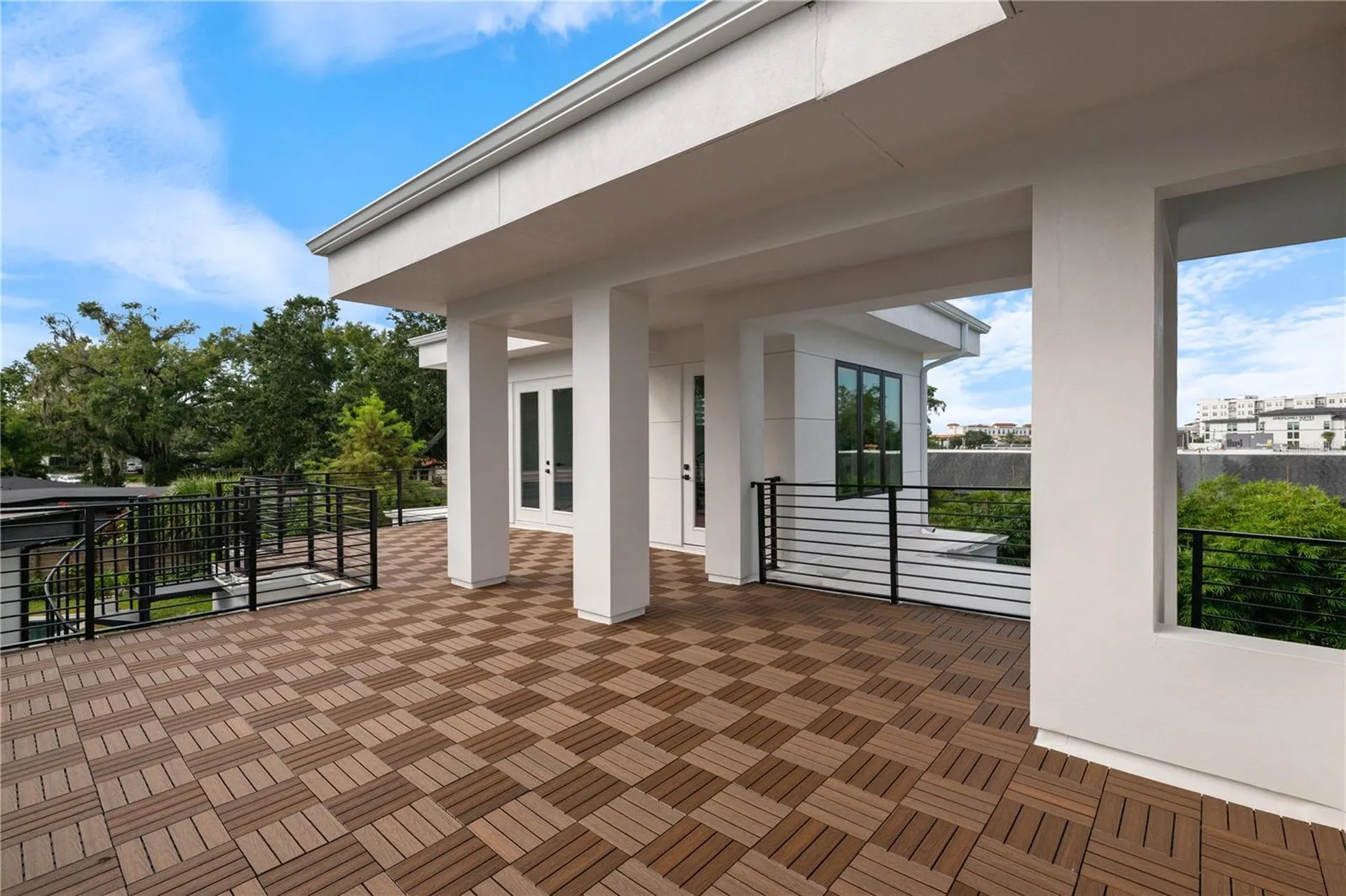 2015 N Park Avenue Winter Park FL 32789