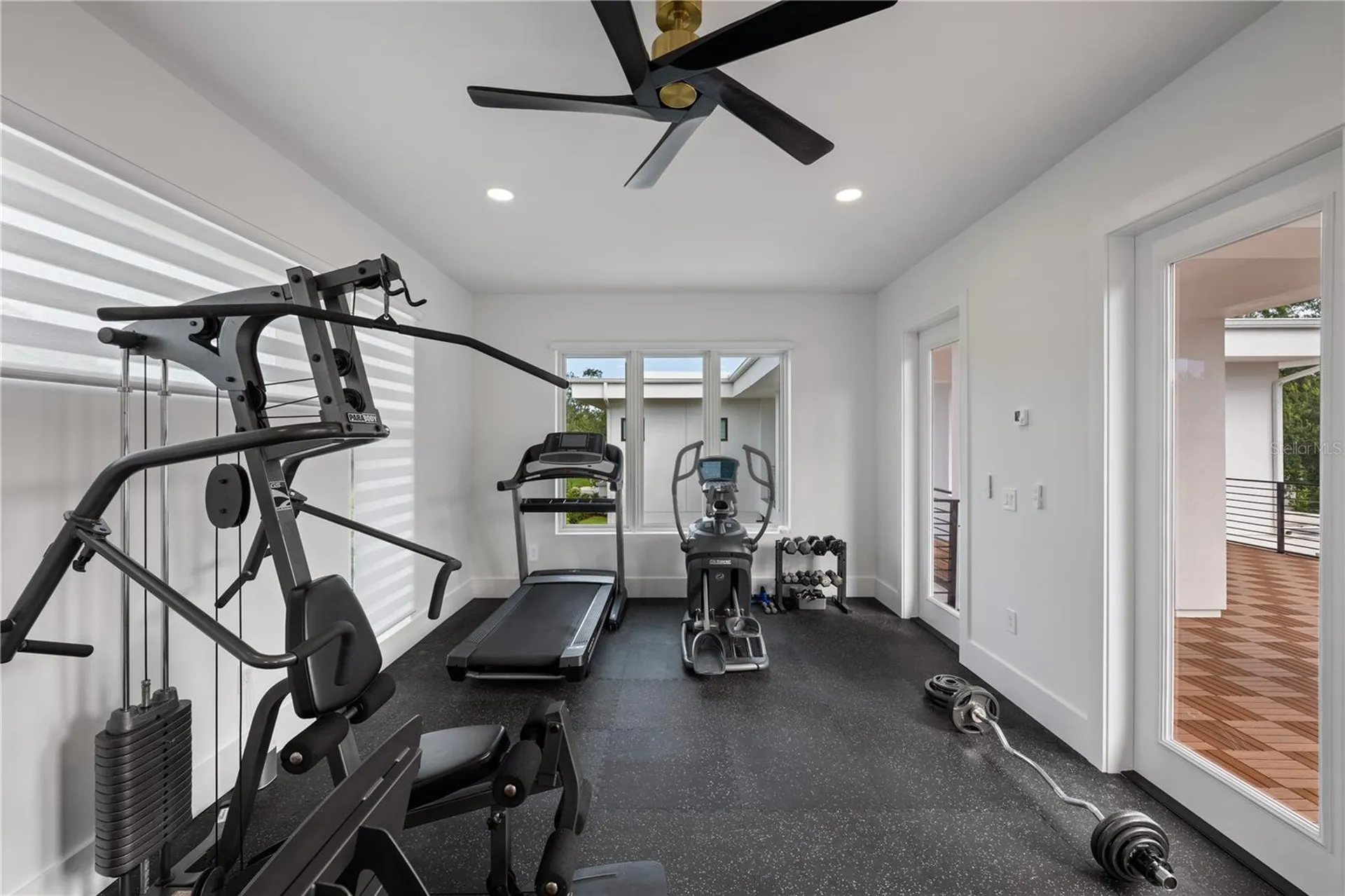 2015 N Park Avenue Winter Park FL 32789