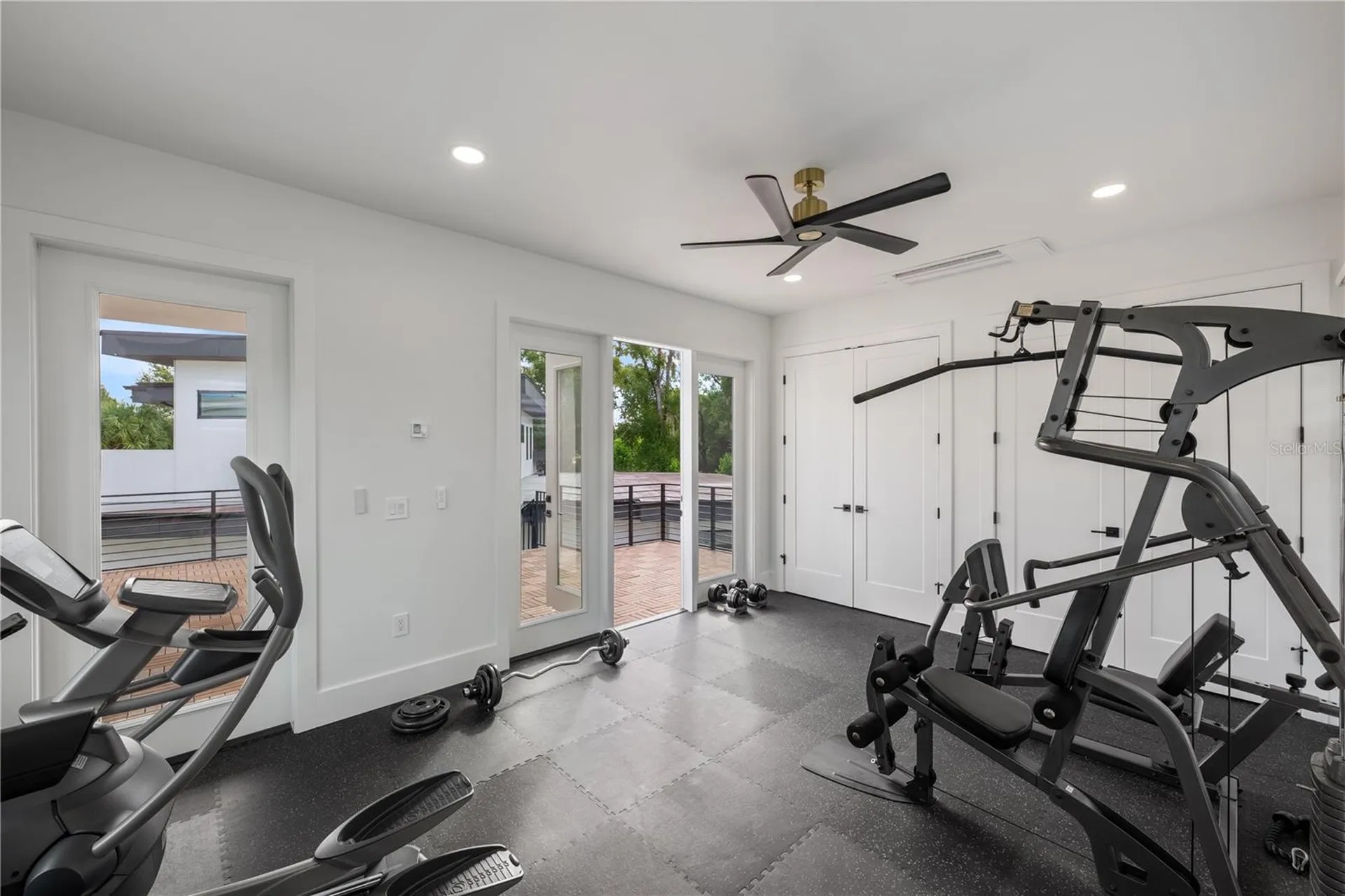 2015 N Park Avenue Winter Park FL 32789
